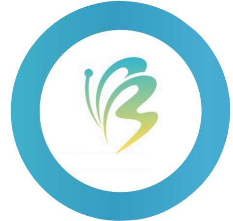 Screenshot_2024-09-21_204503-removebg-preview